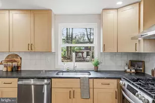 1309 Marlkress Rd, Cherry Hill, NJ 08003 - Photo 23
