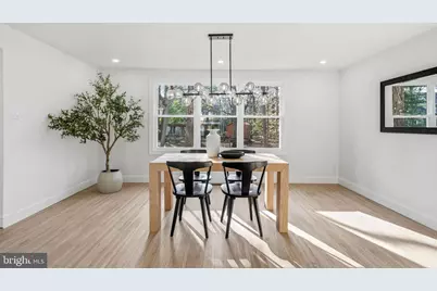 1309 Marlkress Road, Cherry Hill, NJ 08003 - Photo 15