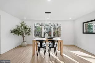 1309 Marlkress Rd, Cherry Hill, NJ 08003 - Photo 15