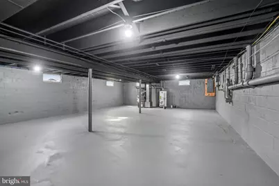 1309 Marlkress Road, Cherry Hill, NJ 08003 - Photo 49