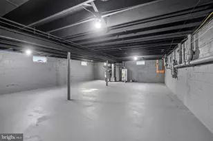 1309 Marlkress Rd, Cherry Hill, NJ 08003 - Photo 49