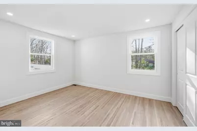 1309 Marlkress Road, Cherry Hill, NJ 08003 - Photo 33