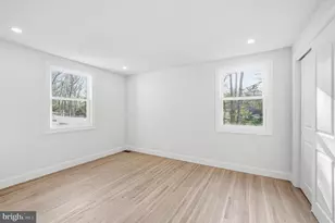 1309 Marlkress Rd, Cherry Hill, NJ 08003 - Photo 33