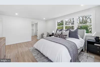 1309 Marlkress Road, Cherry Hill, NJ 08003 - Photo 41