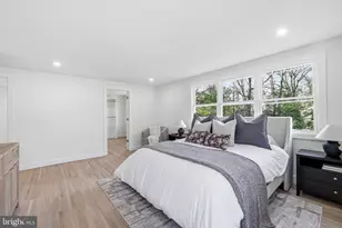 1309 Marlkress Rd, Cherry Hill, NJ 08003 - Photo 41