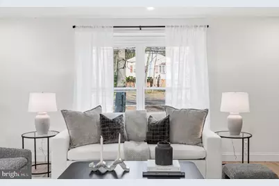 1309 Marlkress Road, Cherry Hill, NJ 08003 - Photo 11