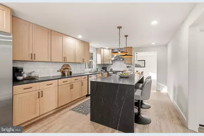 1309 Marlkress Road, Cherry Hill, NJ 08003 - Photo 19