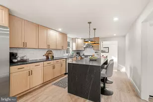 1309 Marlkress Rd, Cherry Hill, NJ 08003 - Photo 19