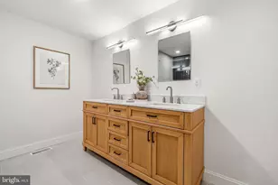 1309 Marlkress Rd, Cherry Hill, NJ 08003 - Photo 47