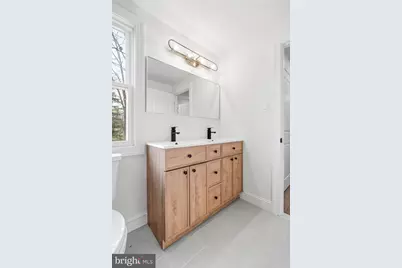 1309 Marlkress Road, Cherry Hill, NJ 08003 - Photo 37