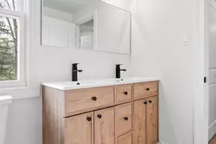 1309 Marlkress Rd, Cherry Hill, NJ 08003 - Photo 37