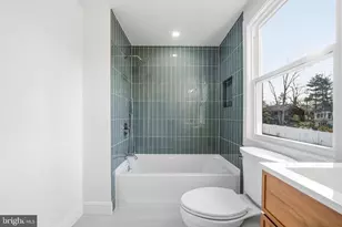 1309 Marlkress Rd, Cherry Hill, NJ 08003 - Photo 35