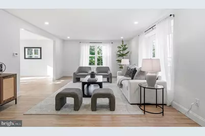 1309 Marlkress Road, Cherry Hill, NJ 08003 - Photo 9