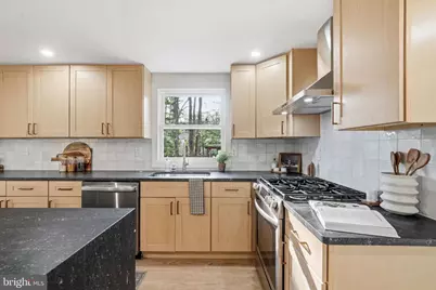 1309 Marlkress Road, Cherry Hill, NJ 08003 - Photo 17