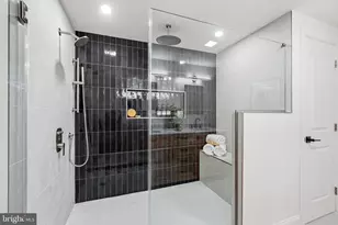 1309 Marlkress Rd, Cherry Hill, NJ 08003 - Photo 43