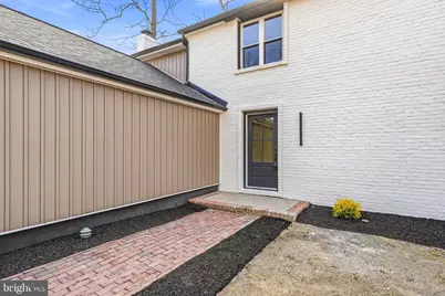 1309 Marlkress Road, Cherry Hill, NJ 08003 - Photo 3