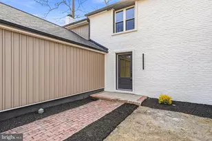 1309 Marlkress Rd, Cherry Hill, NJ 08003 - Photo 3