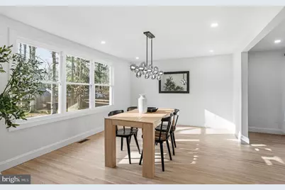 1309 Marlkress Road, Cherry Hill, NJ 08003 - Photo 13