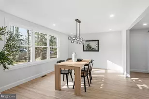 1309 Marlkress Rd, Cherry Hill, NJ 08003 - Photo 13