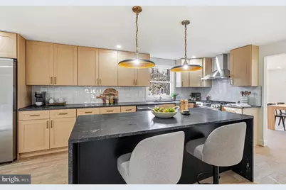 1309 Marlkress Road, Cherry Hill, NJ 08003 - Photo 19