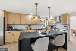 1309 Marlkress Rd, Cherry Hill, NJ 08003 - Photo 19