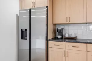 1309 Marlkress Rd, Cherry Hill, NJ 08003 - Photo 23