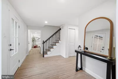 1309 Marlkress Road, Cherry Hill, NJ 08003 - Photo 5