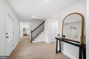 1309 Marlkress Rd, Cherry Hill, NJ 08003 - Photo 5