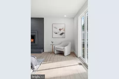 1309 Marlkress Road, Cherry Hill, NJ 08003 - Photo 25