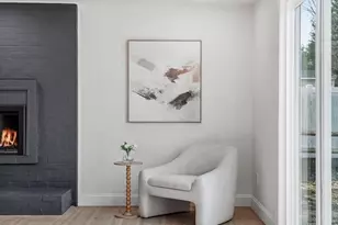 1309 Marlkress Rd, Cherry Hill, NJ 08003 - Photo 25