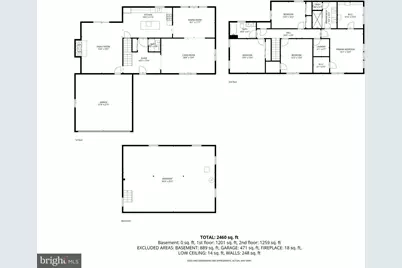 1309 Marlkress Road, Cherry Hill, NJ 08003 - Photo 57