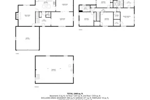 1309 Marlkress Rd, Cherry Hill, NJ 08003 - Photo 57