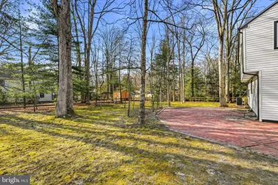 1309 Marlkress Road, Cherry Hill, NJ 08003 - Photo 51