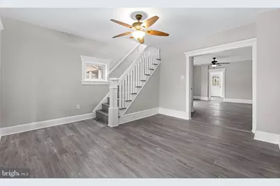 220 White Horse Avenue, Clementon, NJ 08021 - Photo 5