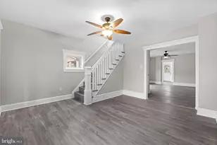 220 White Horse Ave, Clementon, NJ 08021 - Photo 5