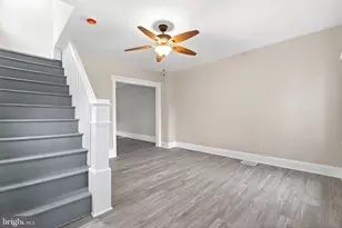 220 White Horse Ave, Clementon, NJ 08021 - Photo 19