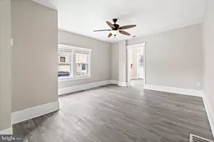 220 White Horse Ave, Clementon, NJ 08021 - Photo 7