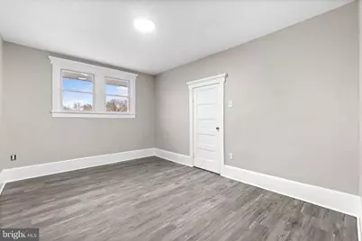 220 White Horse Avenue, Clementon, NJ 08021 - Photo 11