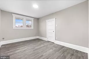 220 White Horse Ave, Clementon, NJ 08021 - Photo 11