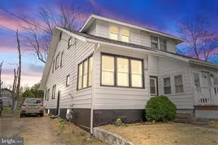 220 White Horse Ave, Clementon, NJ 08021 - Photo 1