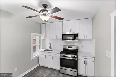 220 White Horse Avenue, Clementon, NJ 08021 - Photo 9