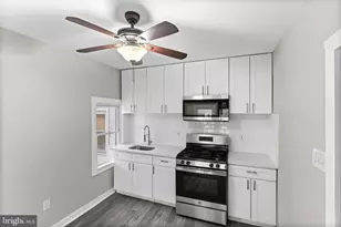 220 White Horse Ave, Clementon, NJ 08021 - Photo 9