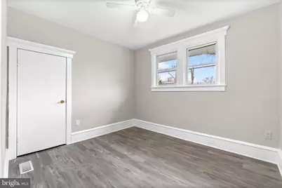 220 White Horse Avenue, Clementon, NJ 08021 - Photo 17