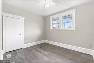 220 White Horse Ave, Clementon, NJ 08021 - Photo 17