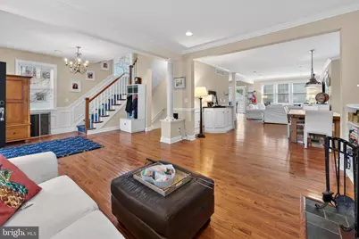 148 Windsor, Haddonfield, NJ 08033 - Photo 5