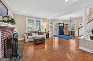 148 Windsor, Haddonfield, NJ 08033 - Photo 7