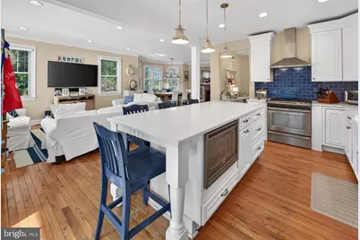 148 Windsor, Haddonfield, NJ 08033 - Photo 15