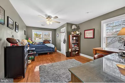 148 Windsor, Haddonfield, NJ 08033 - Photo 17
