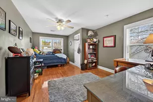 148 Windsor, Haddonfield, NJ 08033 - Photo 17
