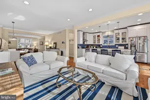 148 Windsor, Haddonfield, NJ 08033 - Photo 11